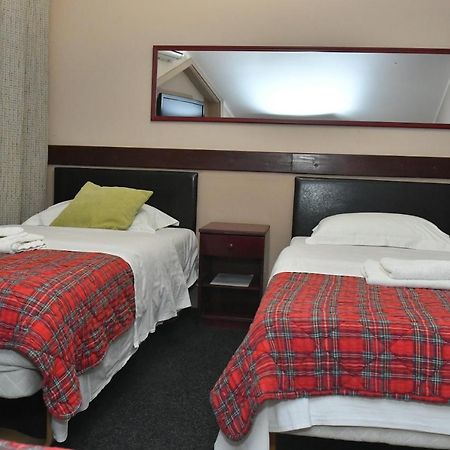 San Marko Motel Svilajnac Zewnętrze zdjęcie